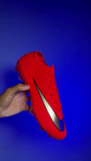 Mercurial TM