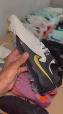 Nike Phantom Luna Elite