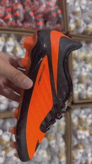 Nike Hypervenom