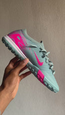 Nike Air Zoom Mercurial - Society