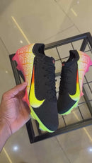 Nike Vini Jr - Importada