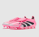 Adidas Predator Rosa