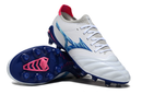 Mizuno Morelia Neo Campo