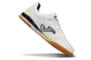 Joma Top Flex Branca Futsal