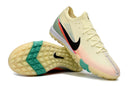 Nike Mercurial TF