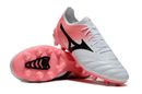 Mizuno Morelia Neo Campo